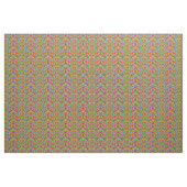 Tanzgemälde Stoff (Yard (91,4 cm))