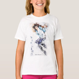 TanzGirl 2 T-Shirt