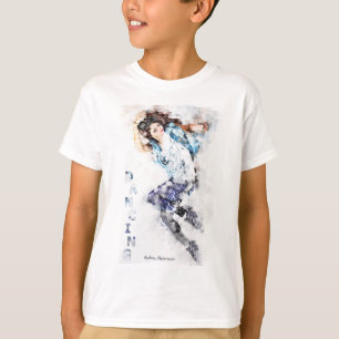 TanzGirl 2 T-Shirt