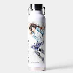 TanzGirl 2 Trinkflasche