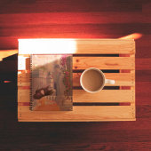 TanzGirl by Castle Notebook Notizblock