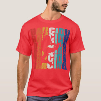 TanzGirl T-Shirt