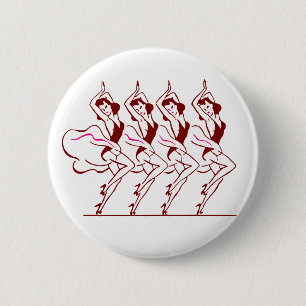 TanzGirls Thunder_Cove Button