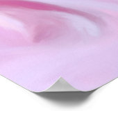 Tanzgoddess Poster (Ecke)