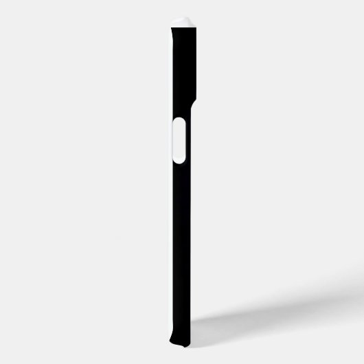 Tanziro aus Demon Slayer Case-Mate iPhone Hülle (Rückseite / Rechts)