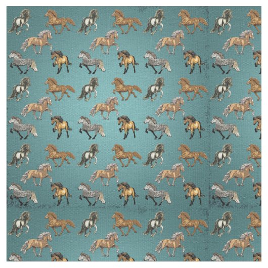 Tanzischtum Stoff (Nahaufnahme)