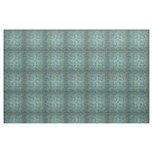 Tanzischtum Stoff (Fat Quarter (45,7 x 55,9 cm))