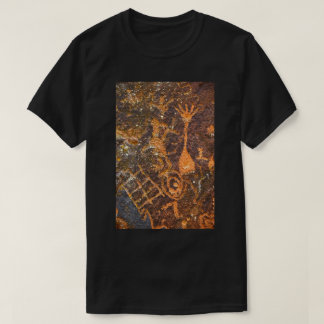 Tanzkaninchen T-Shirt