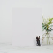 Tanzkuppel (Stehend Vorderseite)