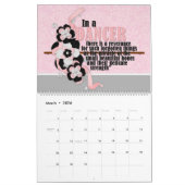 Tanzkurse Kalender (Mär 2026)