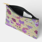 Tanzlavender Blumenzubehör Beutel (Offen)