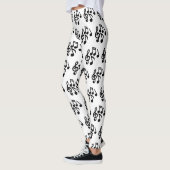 TANZLeggings Leggings (Links)