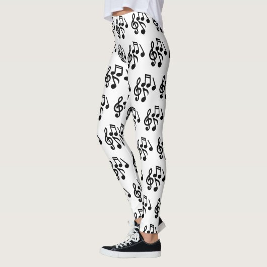 TANZLeggings Leggings (Links)