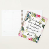 Tanzlehrer Vielen Dank für Ihre Wünsche nach Tanzl Planer (Anzeige)