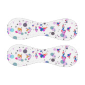 Tanzmusik Baseball (Paneele)