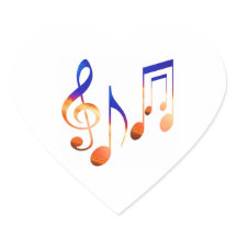 Tanzmusiksignaturen