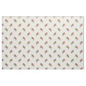 Tanznelly Stoff (Yard (91,4 cm))