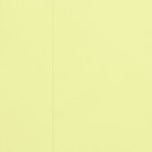 Tanznelly Tapete (Naht)