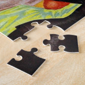 Tanzpaare der 20er Jahre Puzzle (Seite)