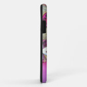 TanzPetals II Case-Mate iPhone Hülle (Hinten/Rechts)