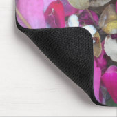 TanzPetals II Mousepad (Ecke)