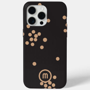 Tanzpunkte 2 Case-Mate iPhone hülle