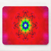 Tanzrhythmus..... Mousepad (Vorne)