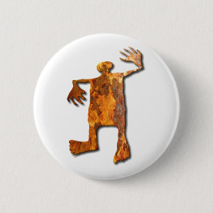 Tanzrust Button