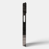 Tanzställe Case-Mate iPhone Hülle (Rückseite / Rechts)