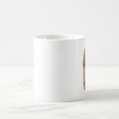 Tanzstein Kaffeetasse (Mittel)