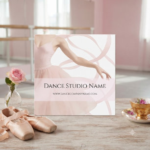Tanzstudio-Ballerina-Pastellrosa-Socials