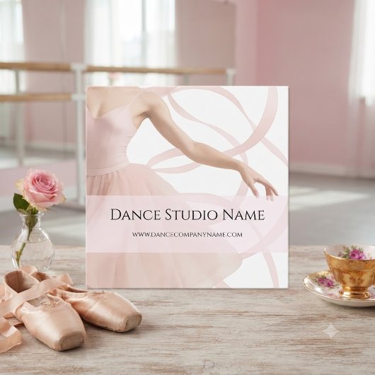 Tanzstudio-Ballerina-Pastellrosa-Socials
