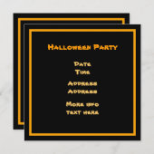 Tanzt rein! (Vorne/Hinten)