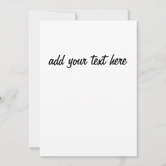 Tanztage Einladung (Rückseite)