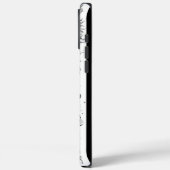 TAOのiPhone16ケース Case-Mate iPhone Hülle (Rückseite / Links)