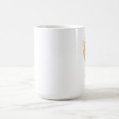 Tao Coffee Coffee Tasse (Mittel)