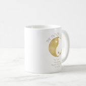Tao Coffee Coffee Tasse (VorderseiteRechts)