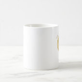 Tao Coffee Coffee Tasse (Mittel)