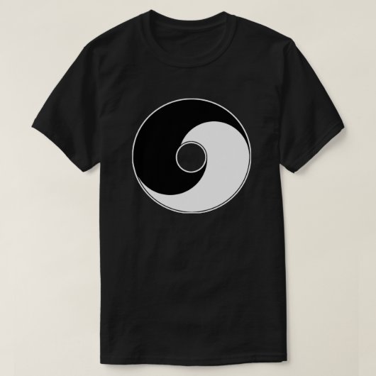 Tao Hotu T-Shirt (Design vorne)