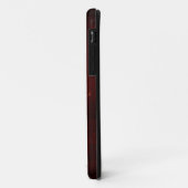Tao iPhone 5 Gehäuse Case-Mate iPhone Hülle (Hinten/Links)