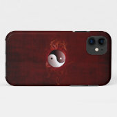 Tao iPhone 5 Gehäuse Case-Mate iPhone Hülle (Rückseite (Horizontal))