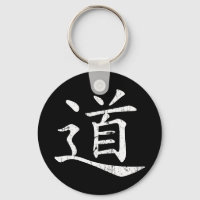 Tao Symbol grunge Taoismus Daoismus Philosophie tr