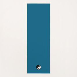 Tao Teppich Yogamatte