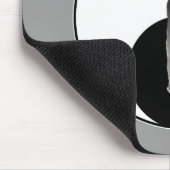 Tao von Longcat Mousepad (Ecke)