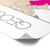 Taoismus Poster *AKTUALISIERT* (Ecke)