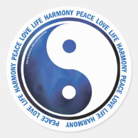 Taoismus Ying Yang