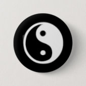 Taojitu Button (Vorderseite)