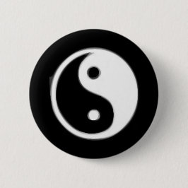Taojitu Button