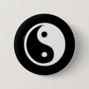 Taojitu Button