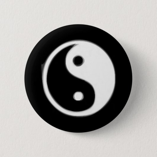 Taojitu Button (Vorderseite)